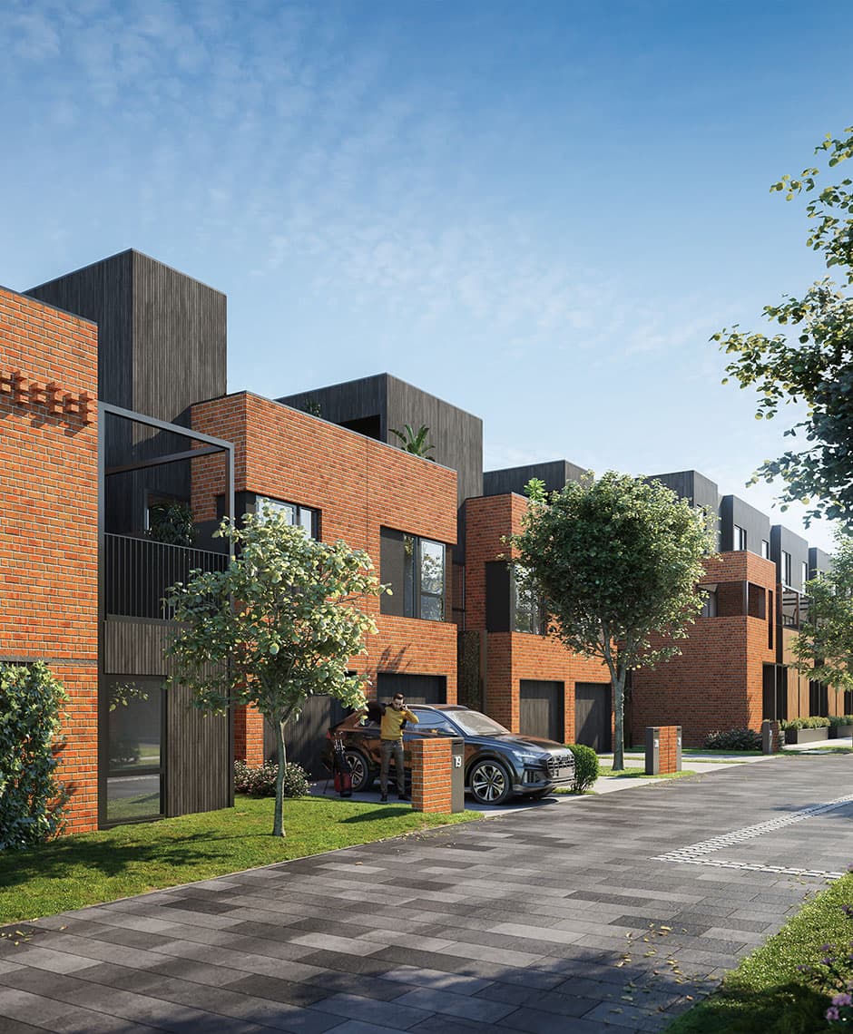 Rothelowman-Yarraville-Place-06