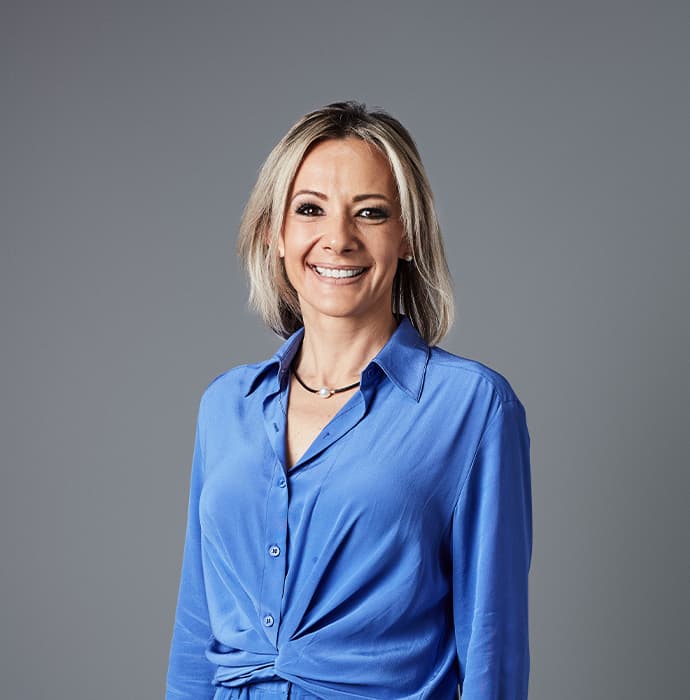 Ivana Avram-RotheLowman-Website 1