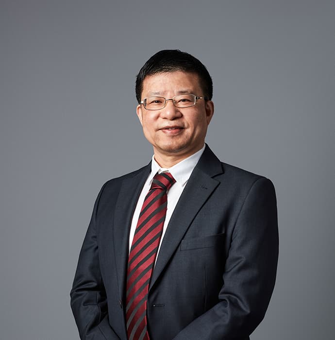 Ming-Yang Xu-RotheLowman-Website 1