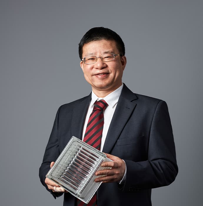 Ming-Yang Xu-RotheLowman-Website 2