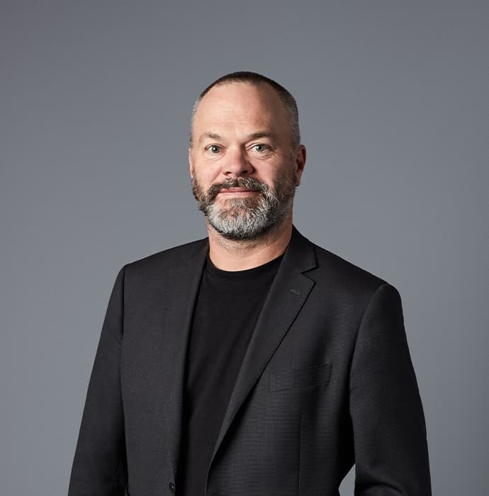 Chris Exner-RotheLowman-Website 1