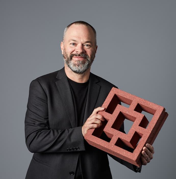 Chris Exner-RotheLowman-Website 2