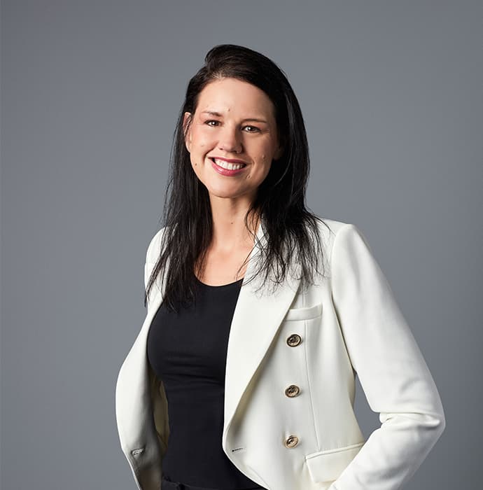 Rebecca Frossinos RotheLowman-Website 1