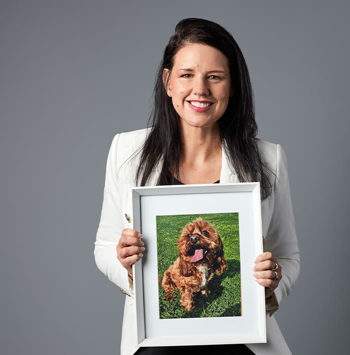 Rebecca Frossinos RotheLowman-Website 2