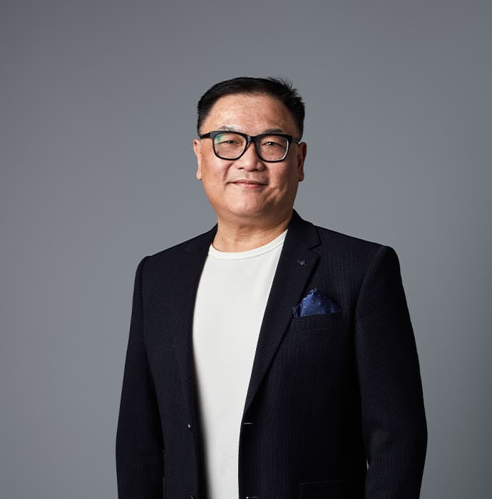 Tony Ting- RotheLowman-Website 1