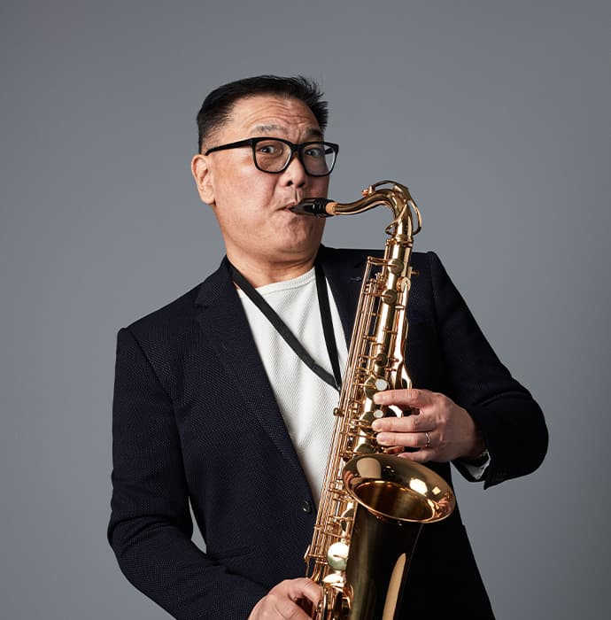 Tony Ting- RotheLowman-Website 2