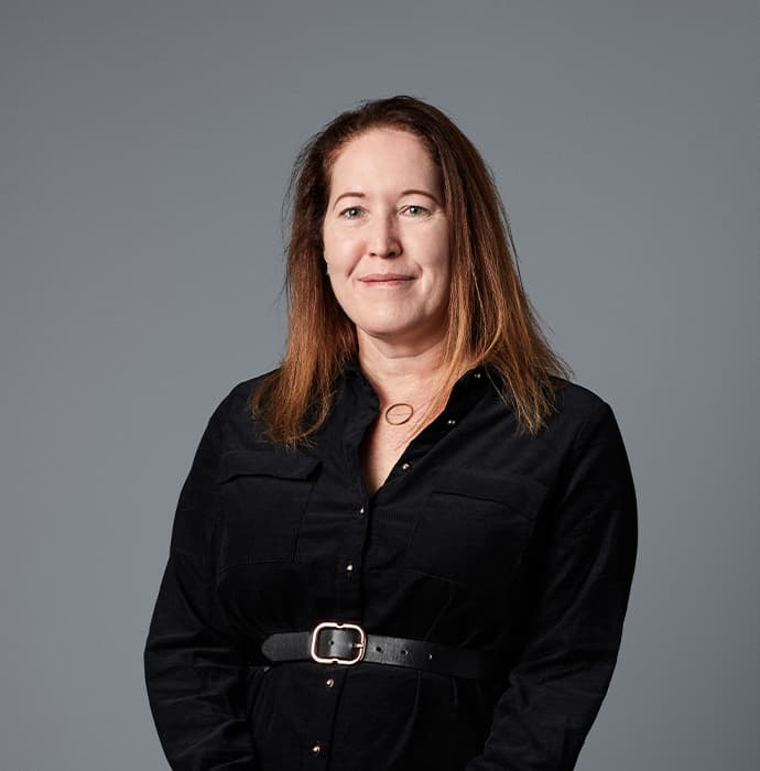 Bryna Hearmon-RotheLowman-Website 1