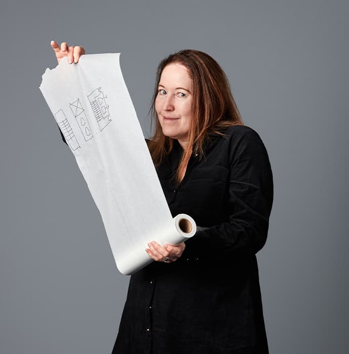 Bryna Hearmon-RotheLowman-Website 2