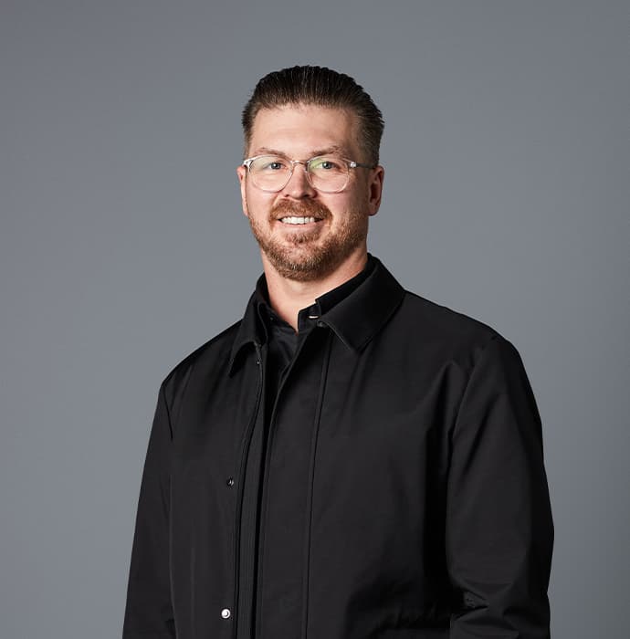 Matt Young-RotheLowman-Website 1