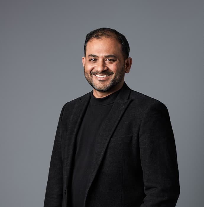 Kush Sareen-RotheLowman-Website 1