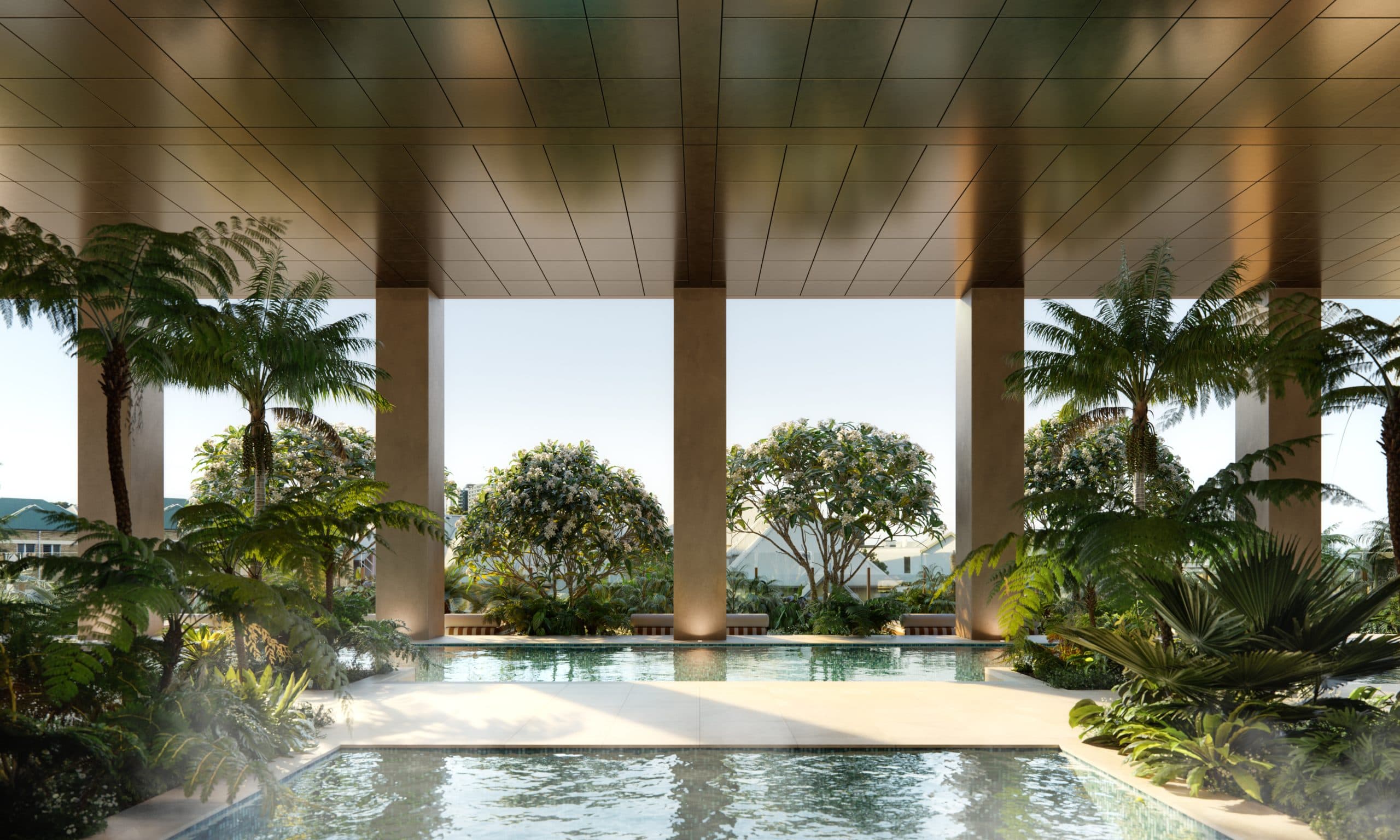 185Wharf_AM01_Pool_FinalPreview