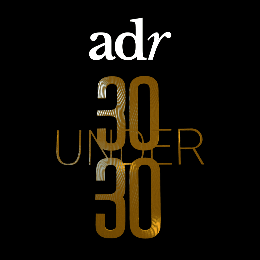 30u30 24-25 logo (1)
