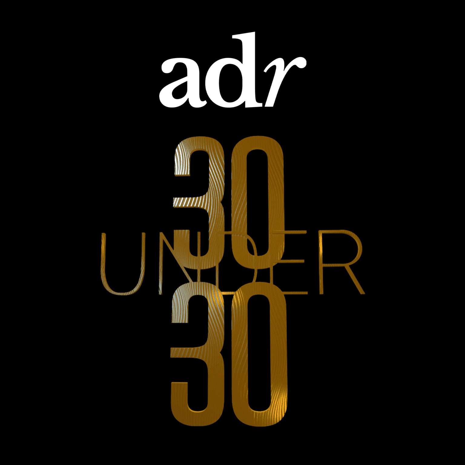 30u30 24-25 logo (1)