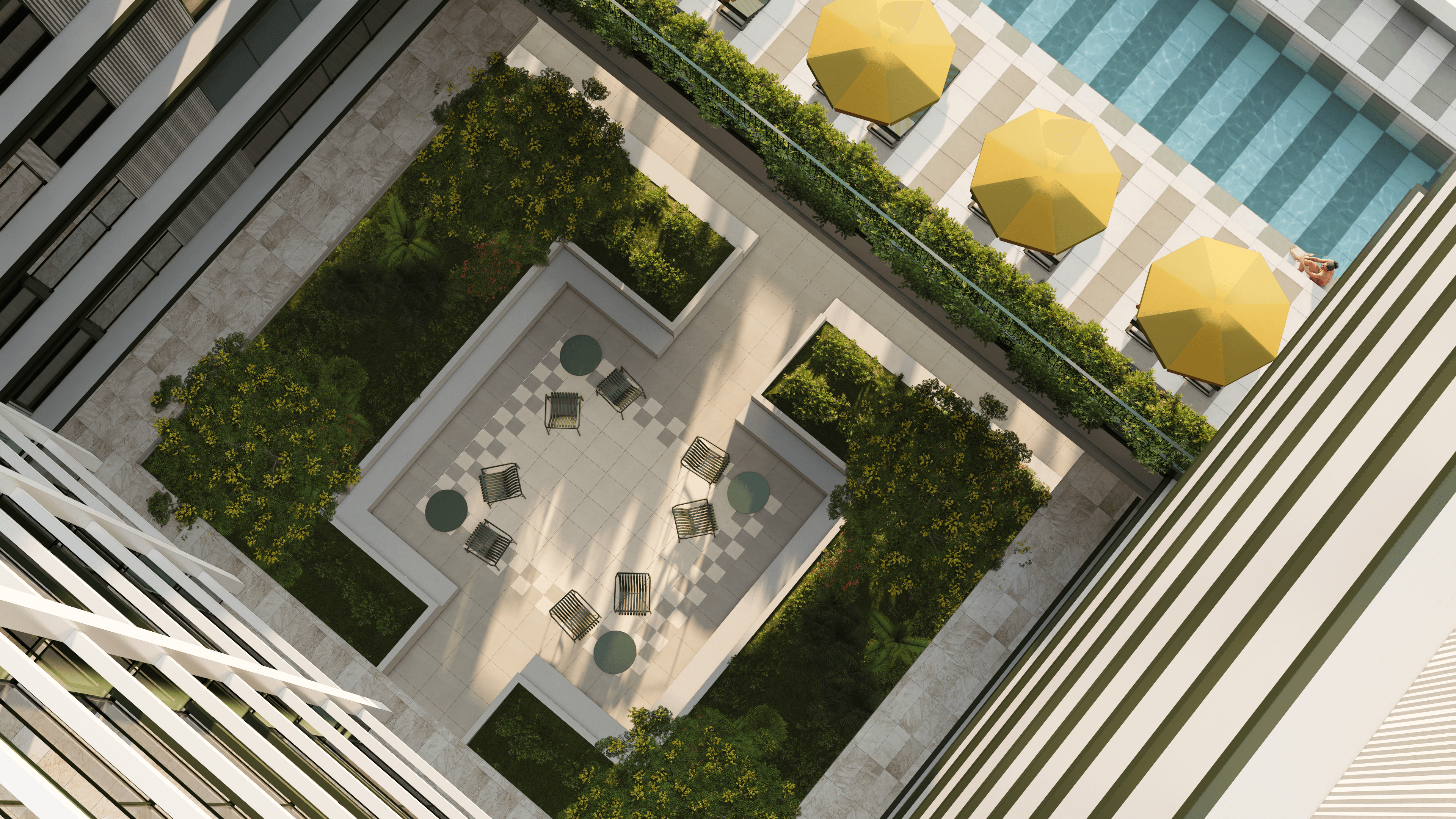 Enscape_2023-04-04-19-30-30