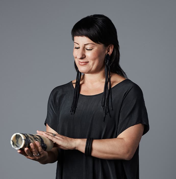 Tania Di Lizio-RotheLowman-Website 2