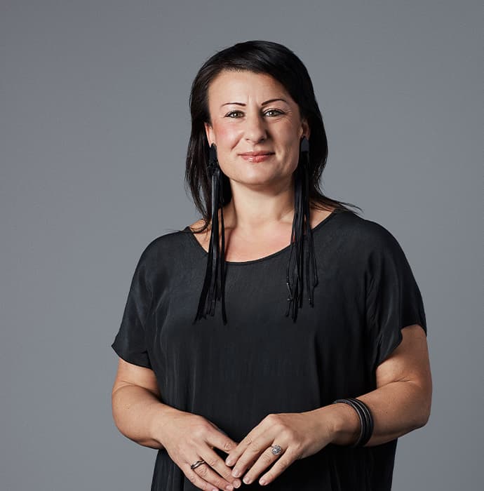 Tania Di Lizio-RotheLowman-Website 1