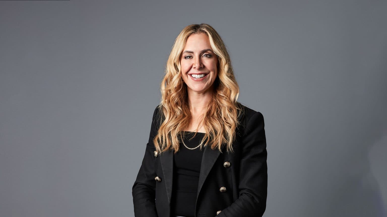 Kyleee website 1