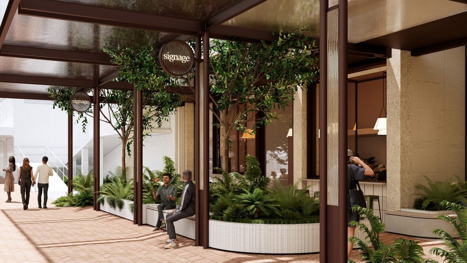 ADR Trellis website 2