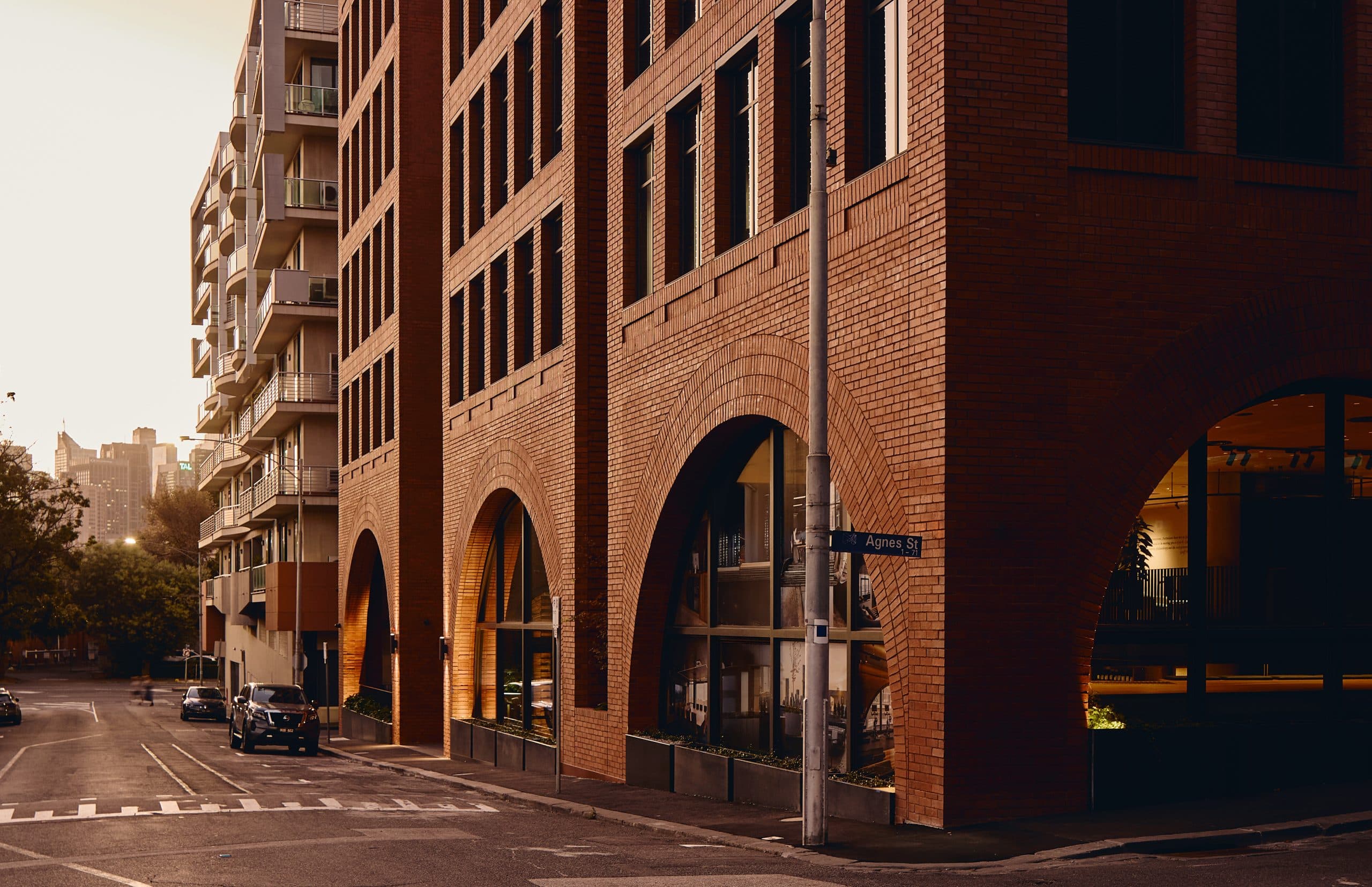 250307 Jolimont 1497