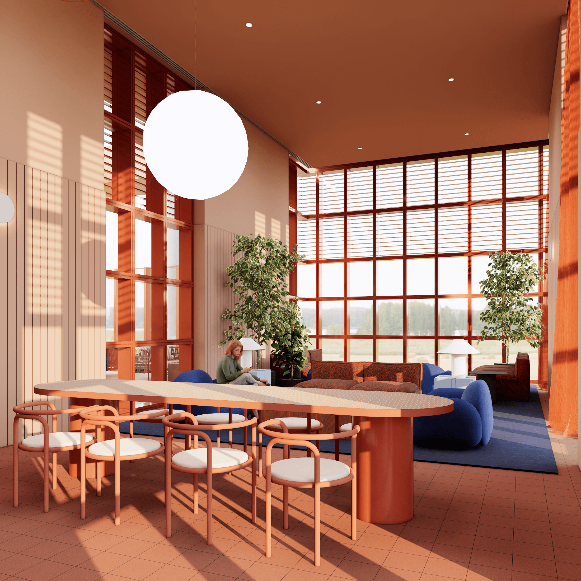Enscape_15_Rooftop Dining 1