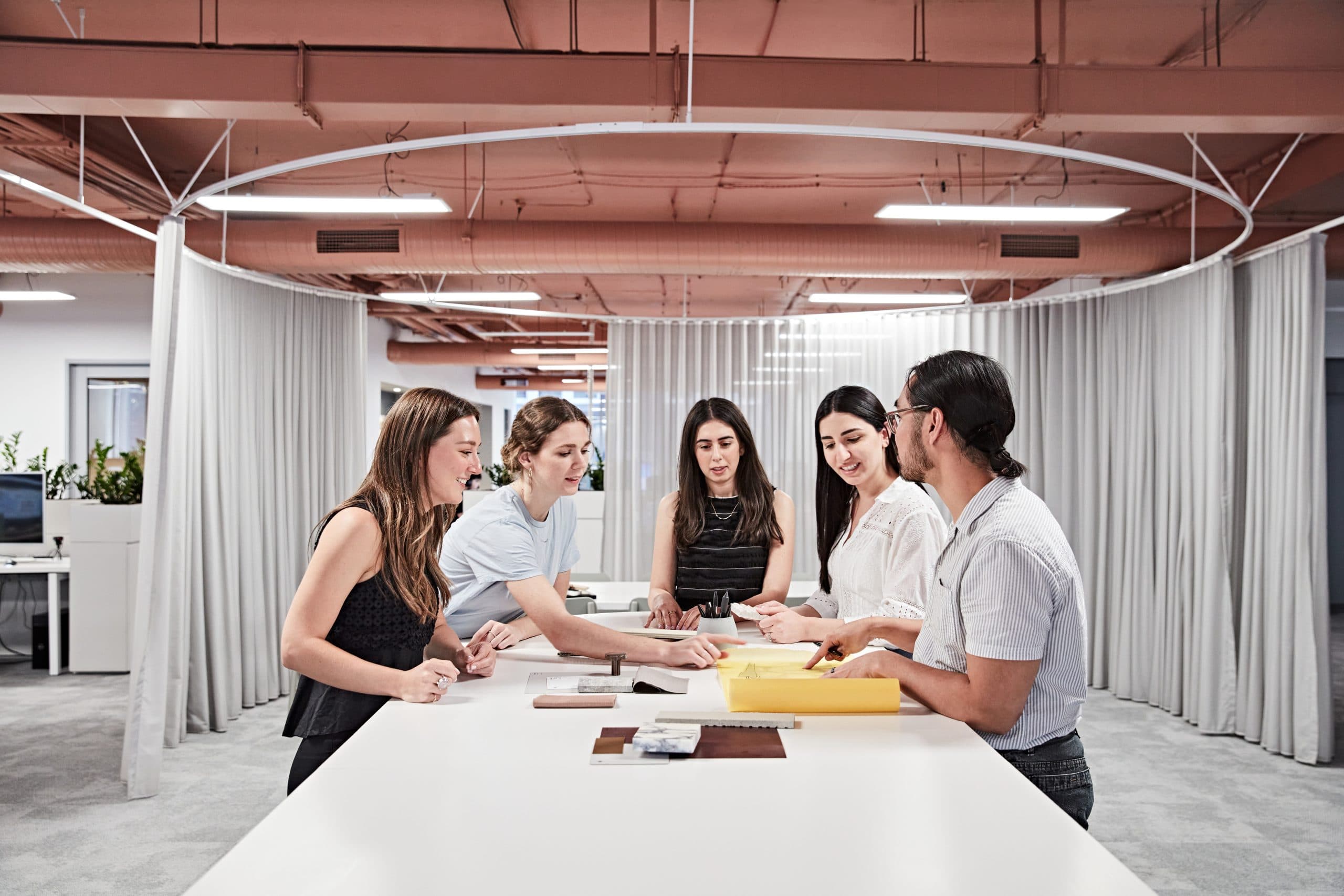 Sydney Studio-RotheLowman-01052