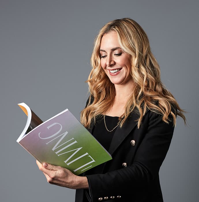 KS Website headshots