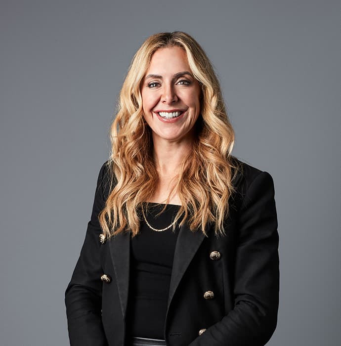 KS Website headshots 1