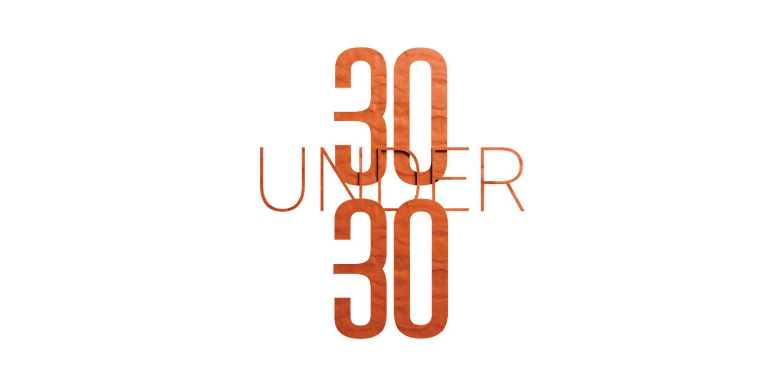 30under30