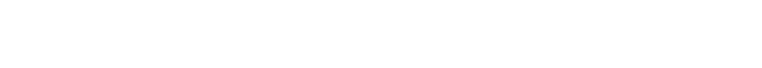 ADR23_Logo_Typeface_RGB_white