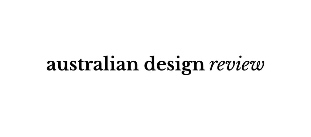 ADR23_Logo_Typeface_RGB_b&w