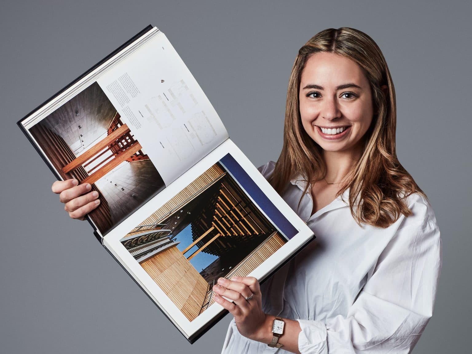 Hayley Brivik-RotheLowman-00662 cropped