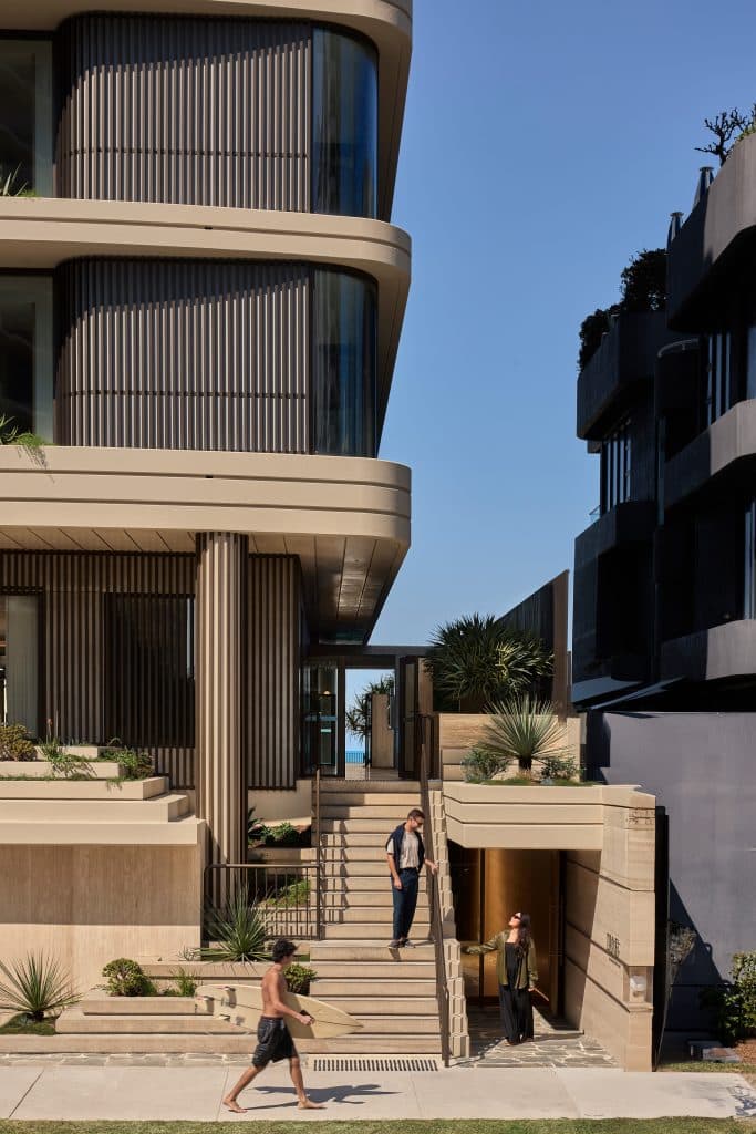 240923_Dune_GC_00_EXTERNALS_0469_2