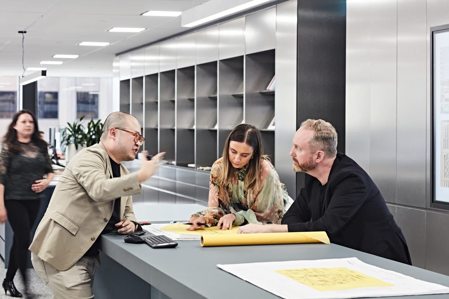 Melbourne Studio-RotheLowman-01947