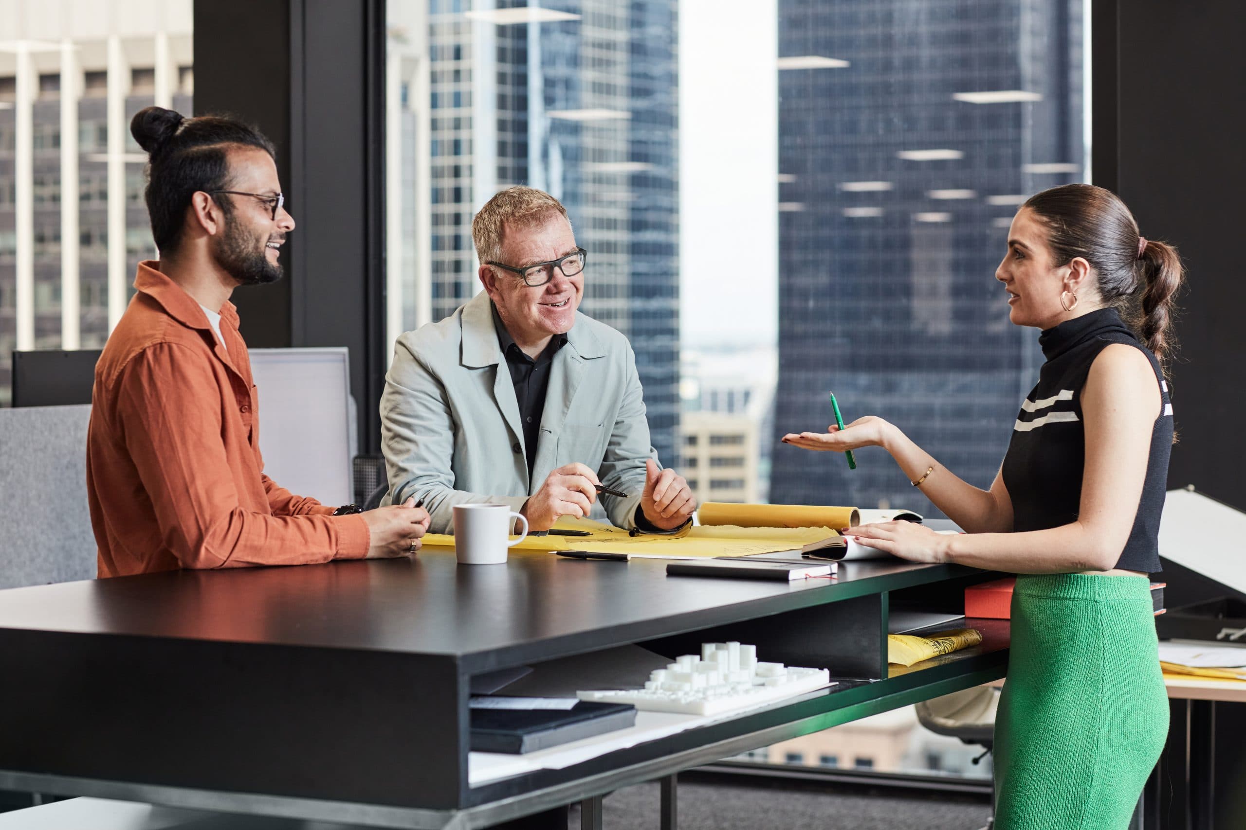 Melbourne Studio-RotheLowman-01165