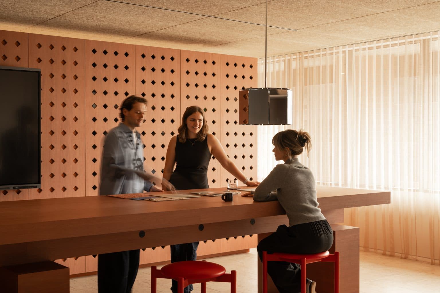 20250819_Rothelowman_Perth_DionRobeson-54_LR