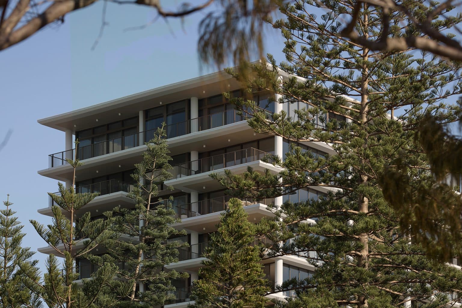 251008_ROTHELOWMAN_EMERSON_00_EXTERNALS_0258_WEB